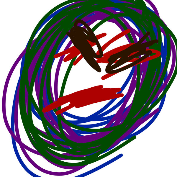 Getadoodle #29436