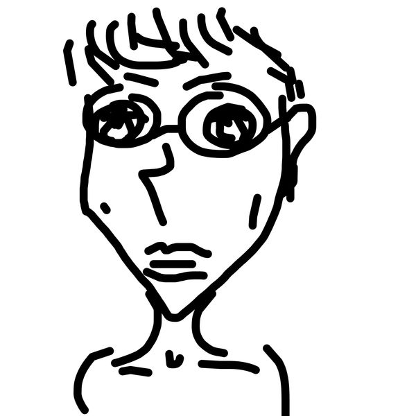 Getadoodle #29437
