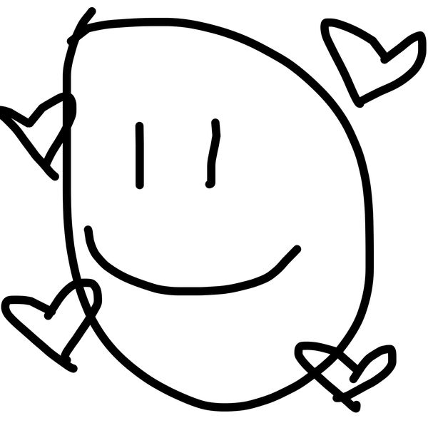 Getadoodle #29438