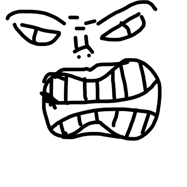 Getadoodle #29440