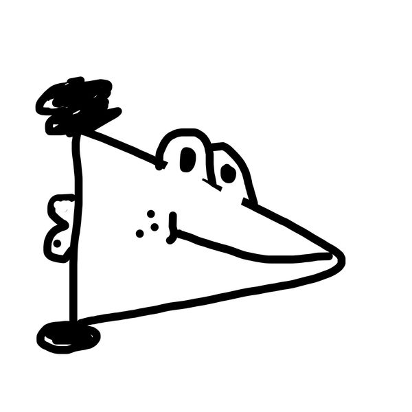 Getadoodle #29441