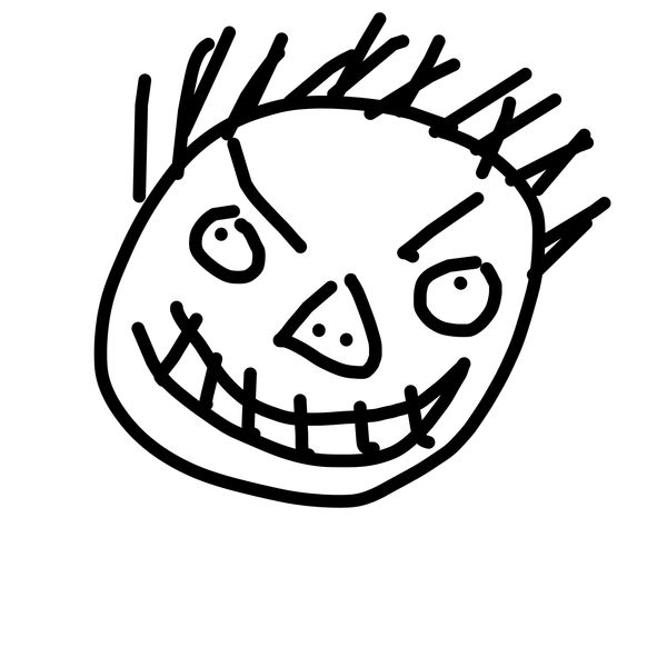 Getadoodle #29445