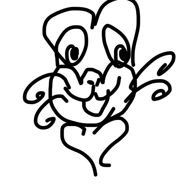 Getadoodle #29446