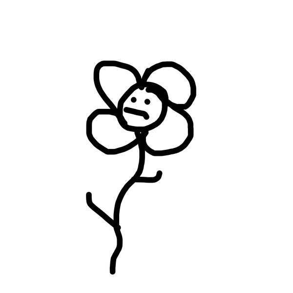 Getadoodle #29447