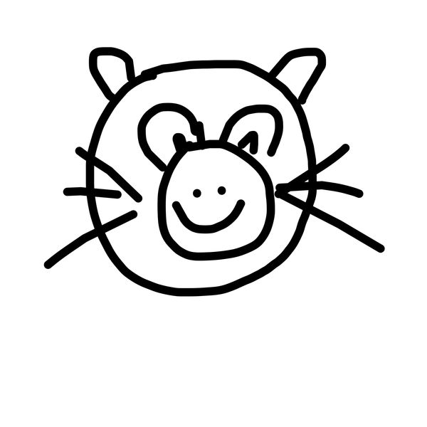 Getadoodle #29448