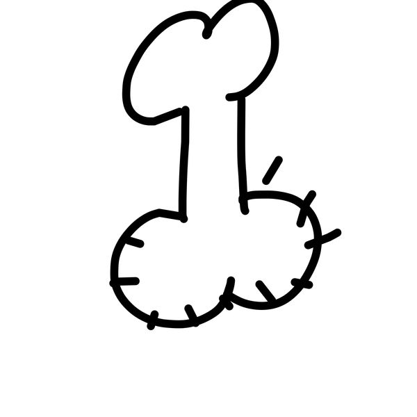 Getadoodle #29449