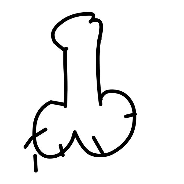 Getadoodle #29450