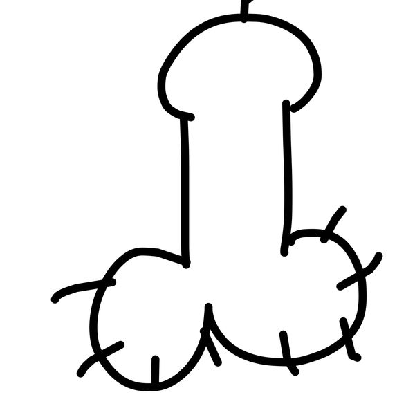 Getadoodle #29451