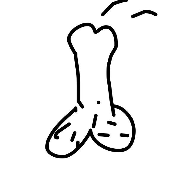 Getadoodle #29452
