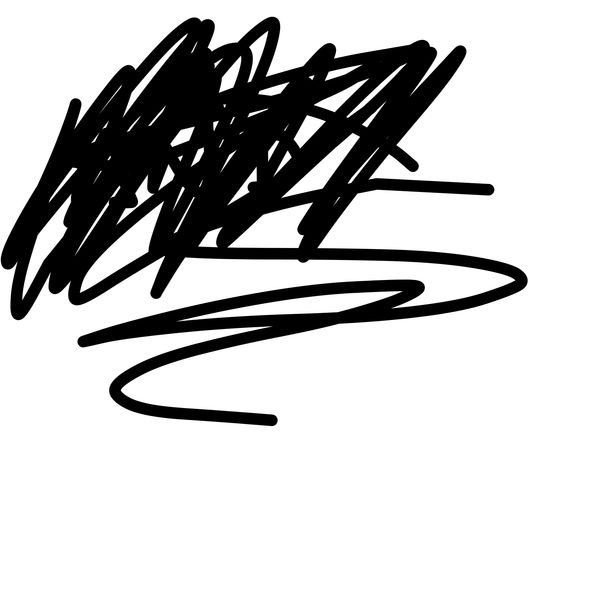 Getadoodle #29453