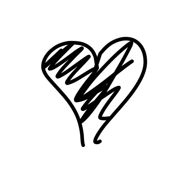 Getadoodle #29454