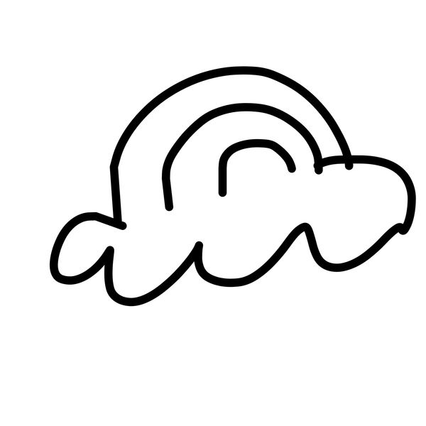 Getadoodle #29455