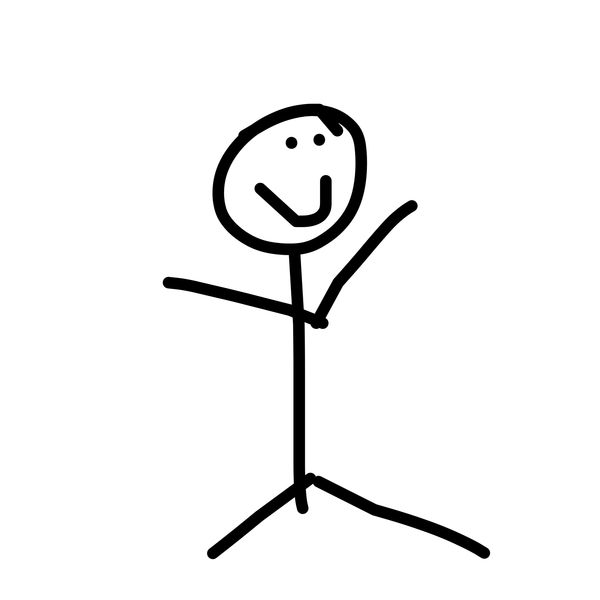 Getadoodle #29456