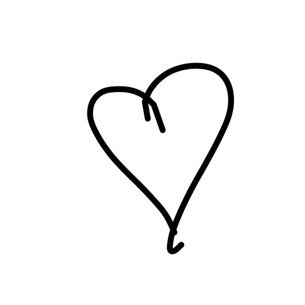 Getadoodle #29457
