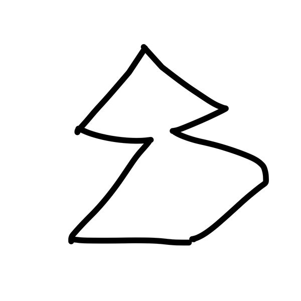 Getadoodle #29458