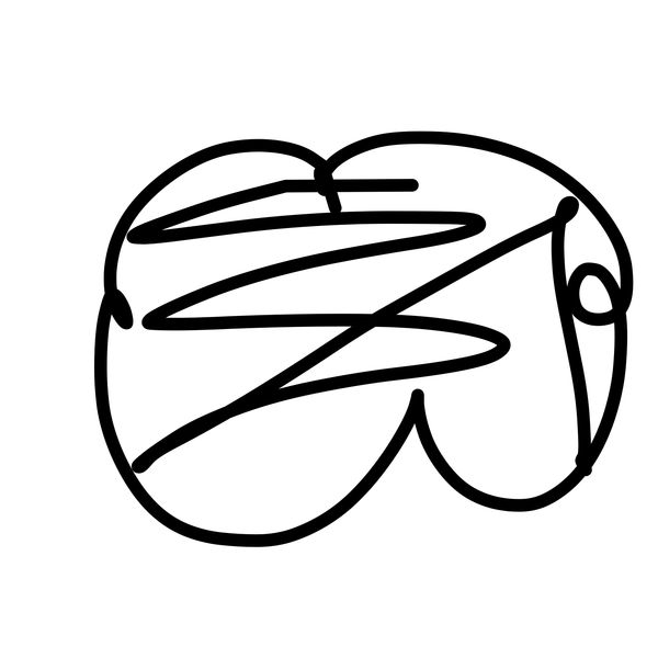 Getadoodle #29459