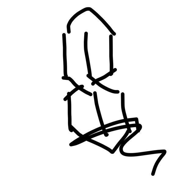 Getadoodle #29460