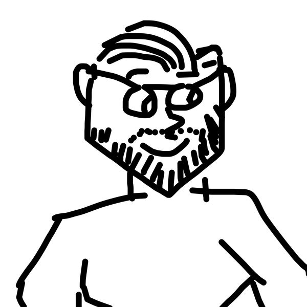 Getadoodle #29461