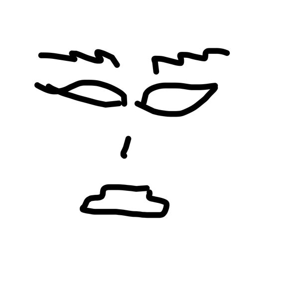 Getadoodle #29463