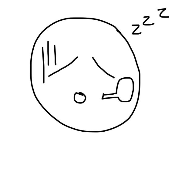 Getadoodle #29464