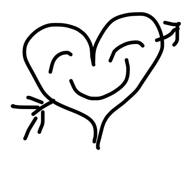 Getadoodle #29466