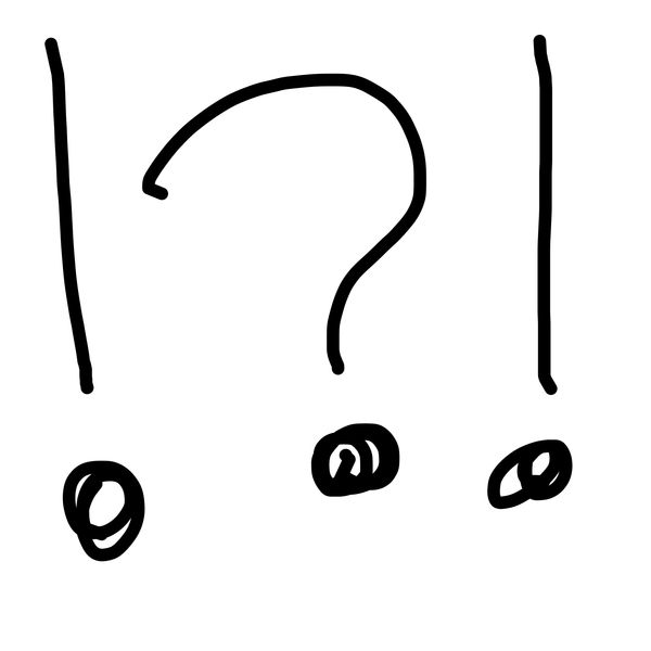 Getadoodle #29467
