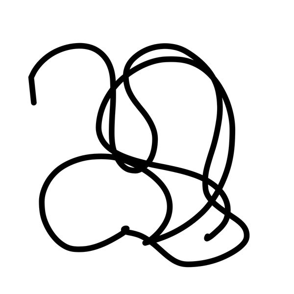 Getadoodle #29468