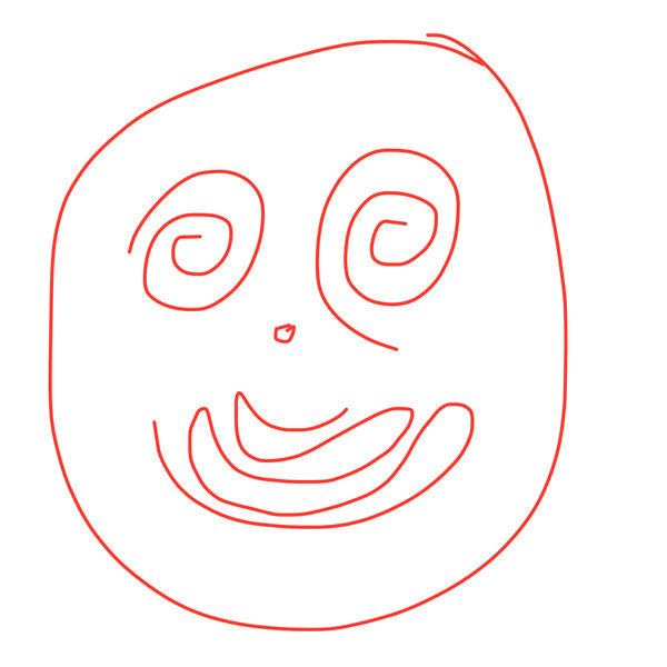 Getadoodle #29469