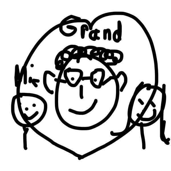 Getadoodle #29472