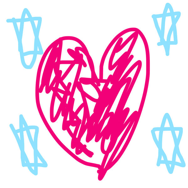 Getadoodle #29473