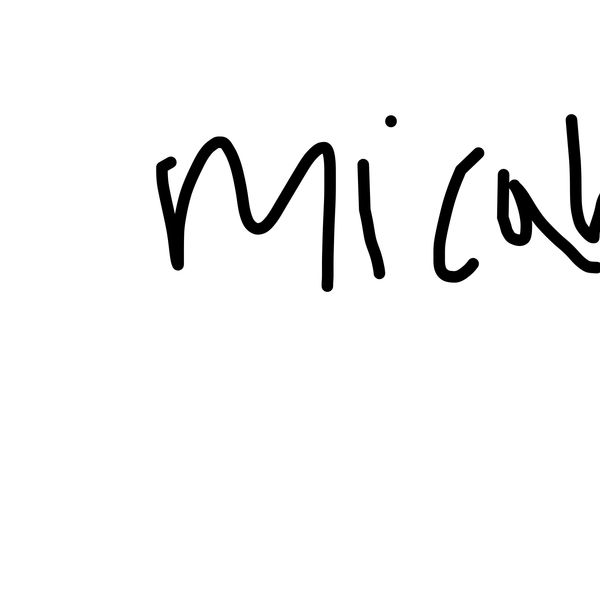 Getadoodle #29474
