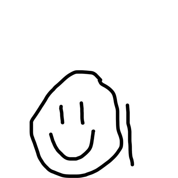 Getadoodle #29475