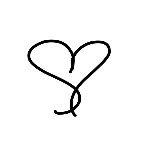 Getadoodle #29476