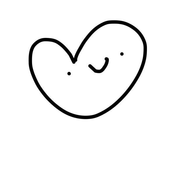 Getadoodle #29479