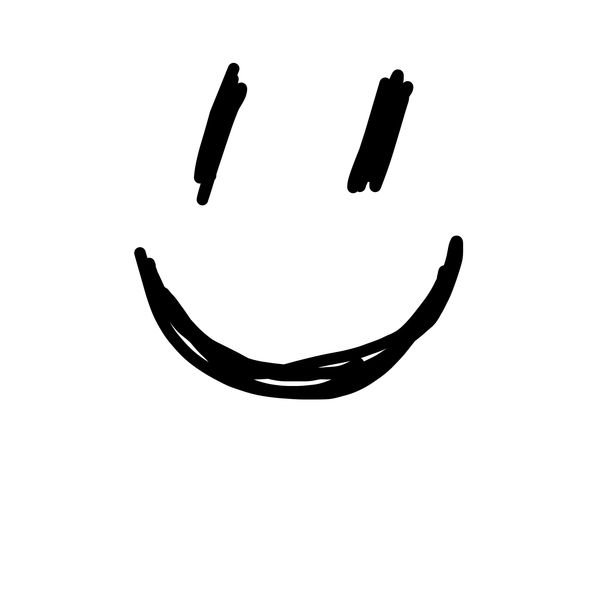 Getadoodle #29480