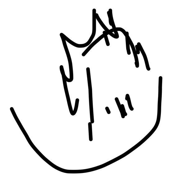 Getadoodle #29482
