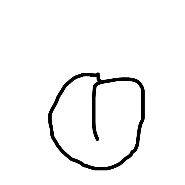 Getadoodle #29483