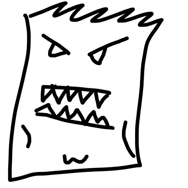 Getadoodle #29484