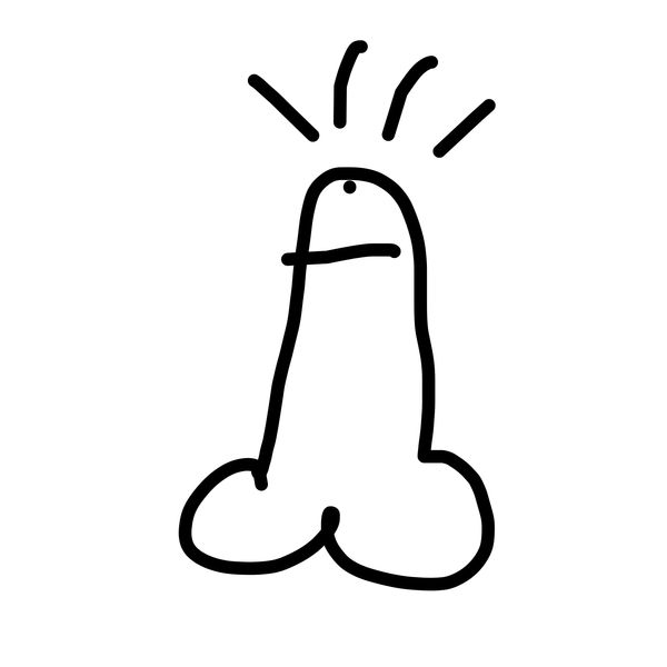 Getadoodle #29487