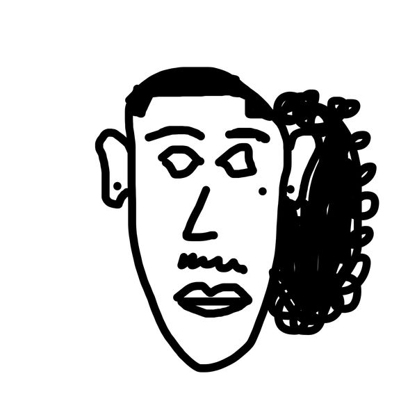 Getadoodle #29488