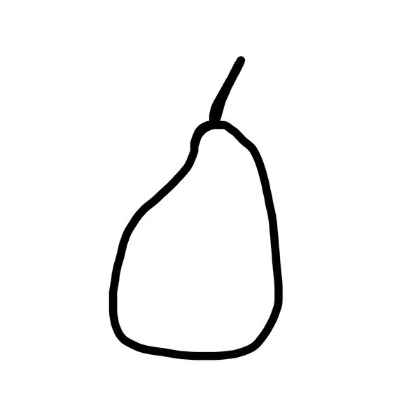 Getadoodle #29491