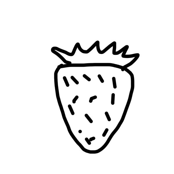 Getadoodle #29492
