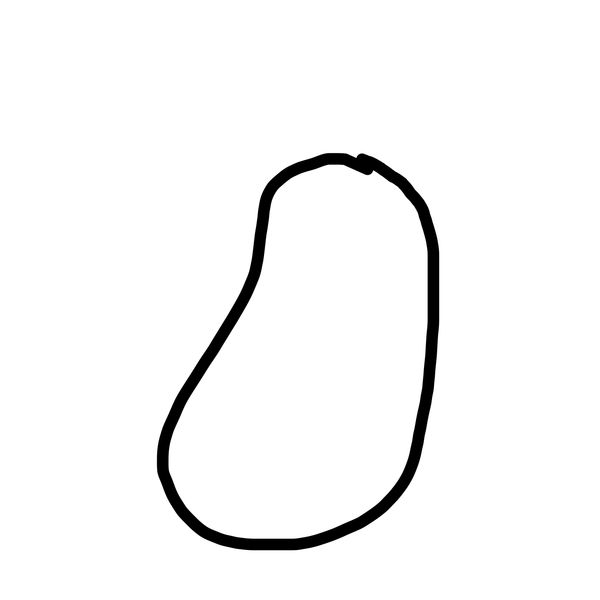 Getadoodle #29493
