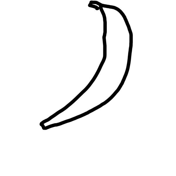 Getadoodle #29494