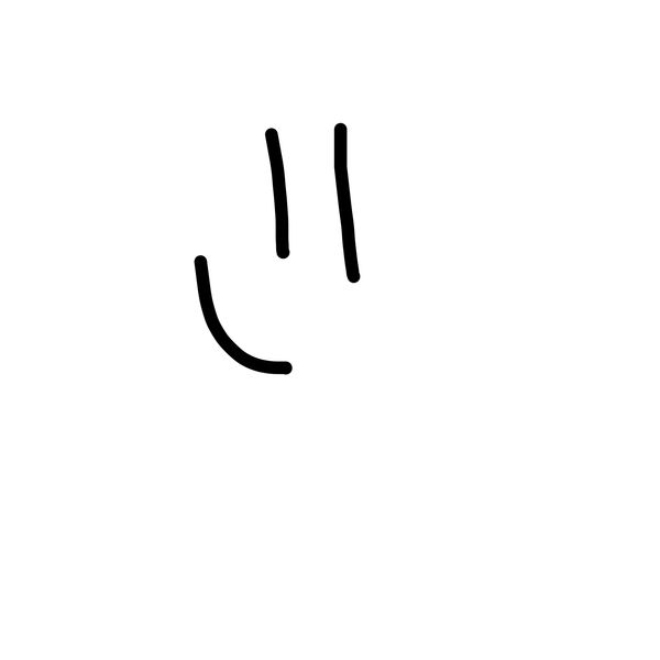 Getadoodle #29496