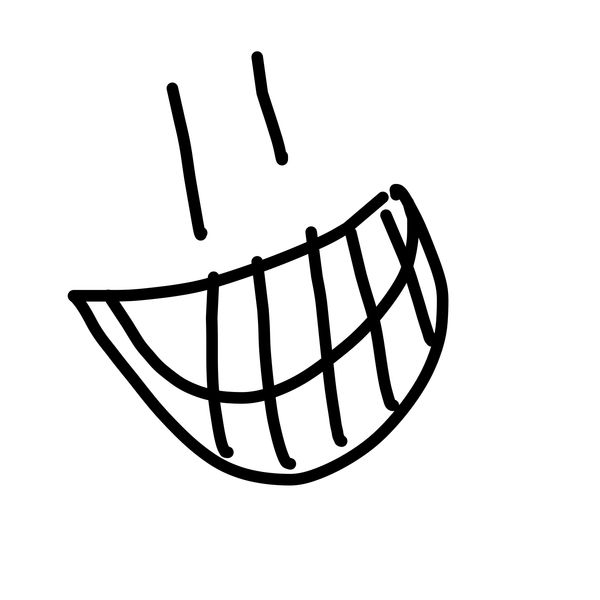 Getadoodle #29497