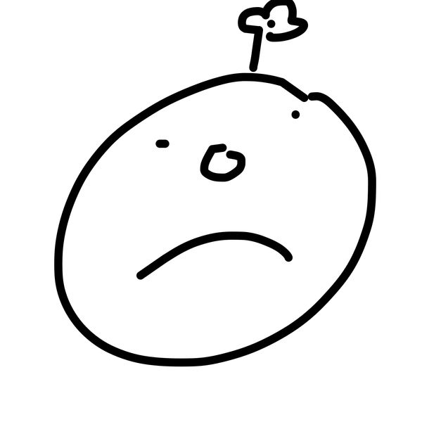 Getadoodle #29498