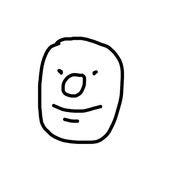 Getadoodle #29499