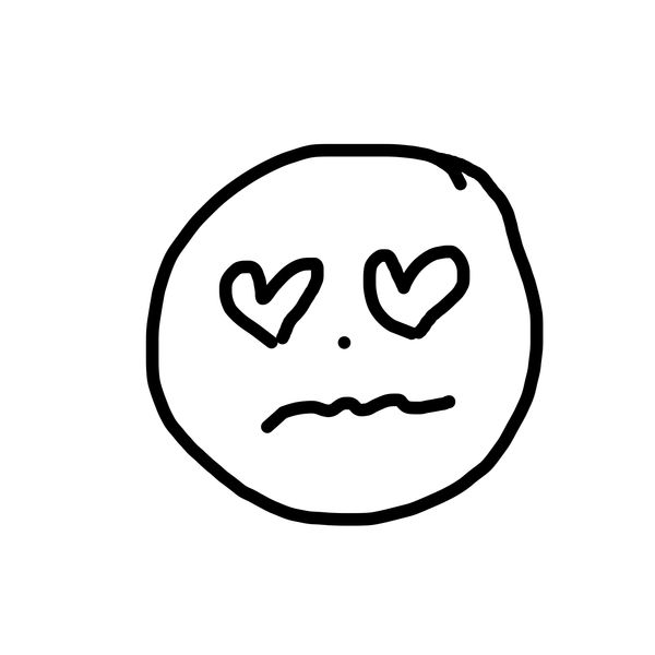 Getadoodle #29500