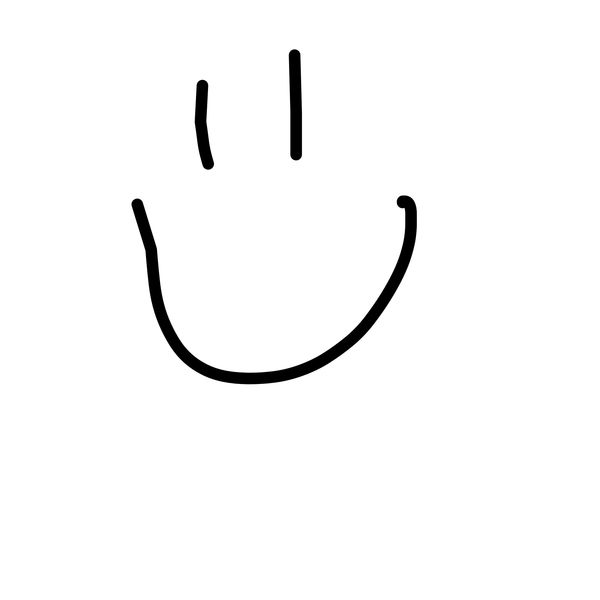 Getadoodle #29501